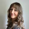 Reviewer profile image